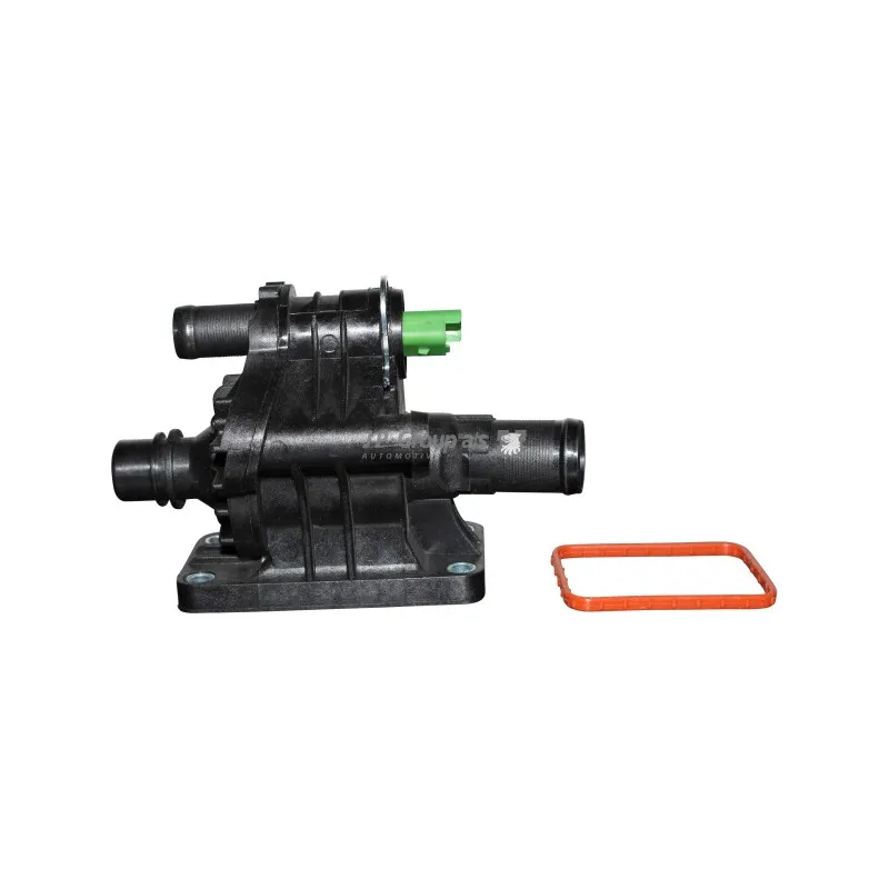 Thermostat d'eau JP GROUP 1514603110