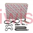 Kit de distribution par chaîne AIC 59816Set - Visuel 1