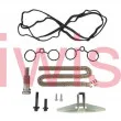 Kit de distribution par chaîne AIC 59816Set - Visuel 2