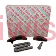 Kit de distribution par chaîne AIC 59818Set - Visuel 1