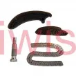 Kit de distribution par chaîne AIC 59818Set - Visuel 2