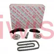 Kit de distribution par chaîne AIC 59819Set - Visuel 1