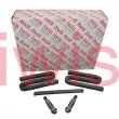 Kit de distribution par chaîne AIC 59826Set - Visuel 1