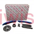 Kit de distribution par chaîne AIC 59828Set - Visuel 1