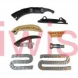 Kit de distribution par chaîne AIC 59830Set - Visuel 2