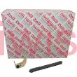 Kit de chaînes, commade de pompe à huile AIC 59832Set - Visuel 1