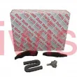 Kit de distribution par chaîne AIC 59833Set - Visuel 1