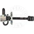 Cale-porte AIC 59834 - Visuel 1