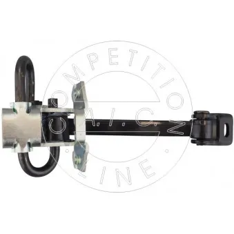Cale-porte AIC 59834