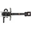 Cale-porte AIC 59834 - Visuel 2