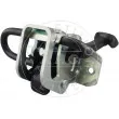 Cale-porte AIC 59834 - Visuel 3