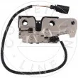 Serrure de capot-moteur AIC 59835 - Visuel 2