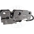 Serrure de capot-moteur AIC 59835 - Visuel 3