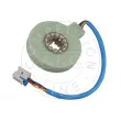 Détecteur de l'angle de braquage AIC 59840 - Visuel 1