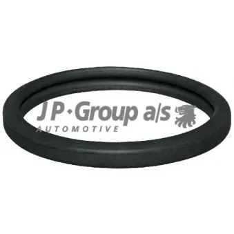 Joint d'étanchéité, thermostat JP GROUP 1514650400