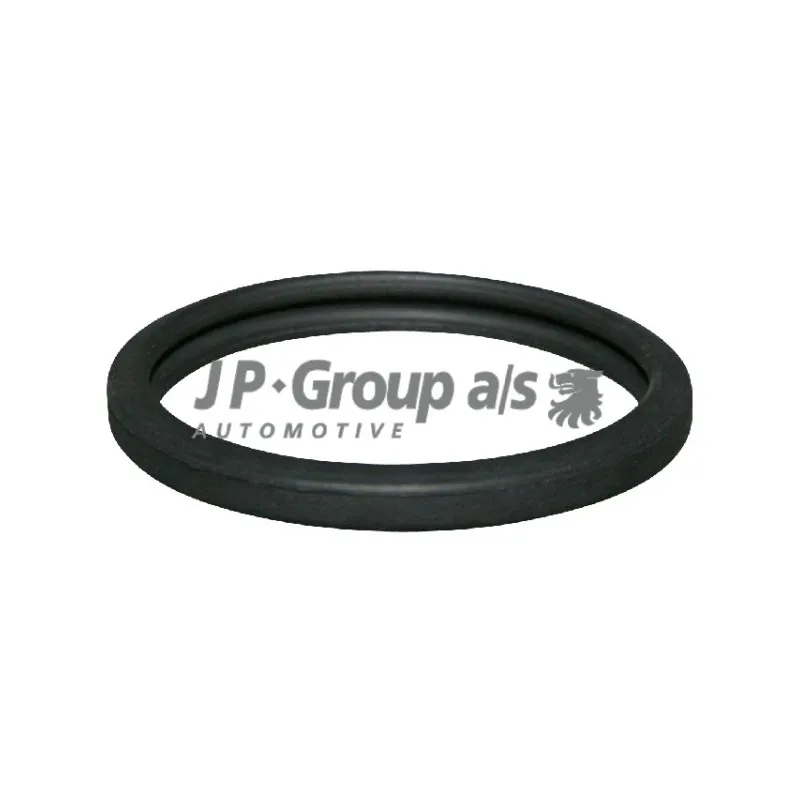 Joint d'étanchéité, thermostat JP GROUP 1514650400