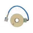 Détecteur de l'angle de braquage AIC 59840 - Visuel 2