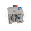 Détecteur de l'angle de braquage AIC 59840 - Visuel 3
