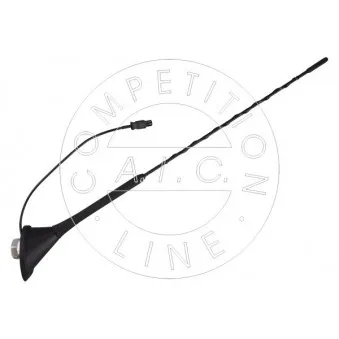 Antenne AIC 59841