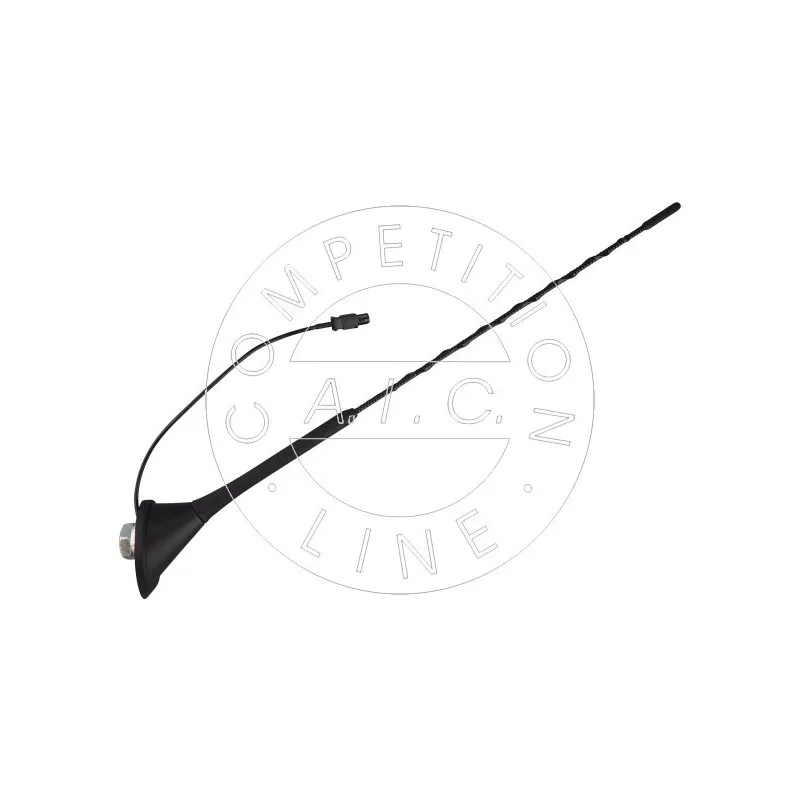 Antenne AIC 59841