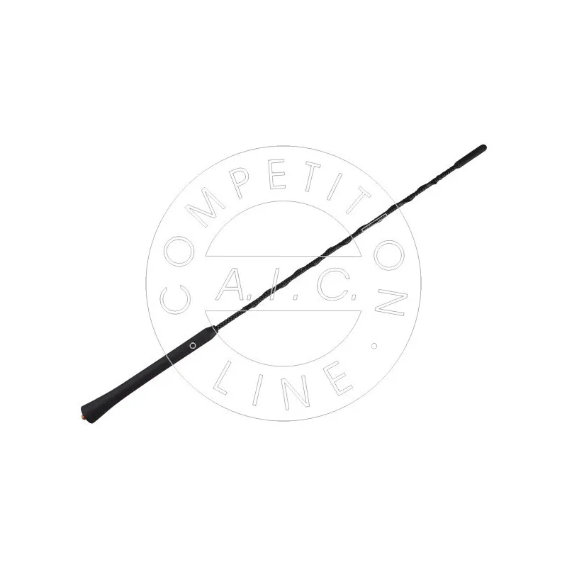 Antenne AIC 59842