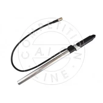 Antenne AIC 59843