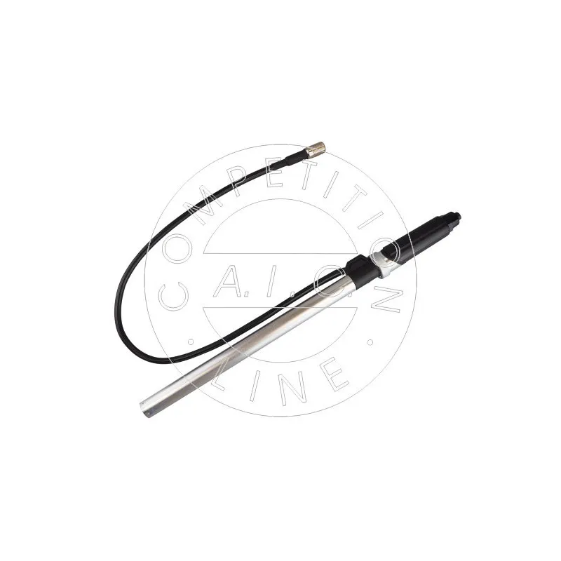 Antenne AIC 59843