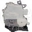 Serrure de porte arrière droit AIC 59846 - Visuel 2