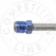 Tuyau hydraulique, direction AIC 59859 - Visuel 2