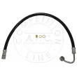 Tuyau hydraulique, direction AIC 59860 - Visuel 1