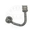 Tuyau hydraulique, direction AIC 59860 - Visuel 2