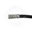 Tuyau hydraulique, direction AIC 59860 - Visuel 3