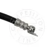 Tuyau hydraulique, direction AIC 59863 - Visuel 2