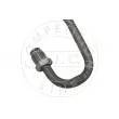 Tuyau hydraulique, direction AIC 59868 - Visuel 2