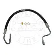 Tuyau hydraulique, direction AIC 59869 - Visuel 1