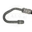 Tuyau hydraulique, direction AIC 59869 - Visuel 2