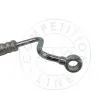 Tuyau hydraulique, direction AIC 59869 - Visuel 3