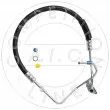Tuyau hydraulique, direction AIC 59871 - Visuel 1