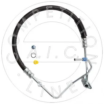 Tuyau hydraulique, direction AIC 59871