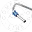 Tuyau hydraulique, direction AIC 59871 - Visuel 2