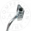 Tuyau hydraulique, direction AIC 59871 - Visuel 3