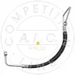 Tuyau hydraulique, direction AIC 59872 - Visuel 1