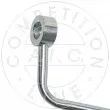 Tuyau hydraulique, direction AIC 59872 - Visuel 2