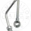 Tuyau hydraulique, direction AIC 59872 - Visuel 3