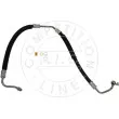 Tuyau hydraulique, direction AIC 59873 - Visuel 1