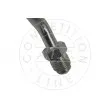 Tuyau hydraulique, direction AIC 59873 - Visuel 3