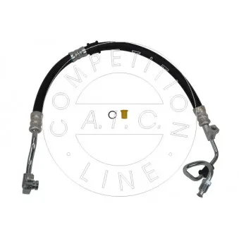 Tuyau hydraulique, direction AIC 59874