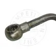 Tuyau hydraulique, direction AIC 59876 - Visuel 3