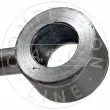 Tuyau hydraulique, direction AIC 59879 - Visuel 2