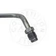 Tuyau hydraulique, direction AIC 59880 - Visuel 2